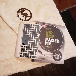 Michael Kors Handbag